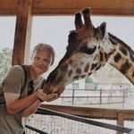 Craig Crowley - @craigjcrowley - Instagram