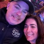 Craig Crowley - @crowley4624 - Instagram