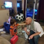 Craig Crowley - @craig.crowley.547 - Instagram