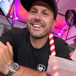 Craig Crowley - @eatmeimadanish - Instagram