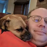 Craig Crowley - @cacrowl - Instagram