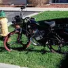 Craig Crowley - @craig.crowley8 - TikTok