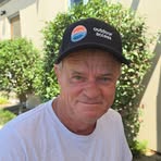 Craig Crowley - Facebook