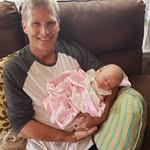 Craig Crowley - @ccrowley143 - Instagram