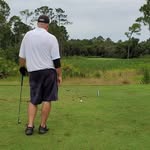Craig Crowley - @crowleycraig - Instagram