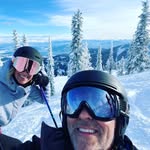 Craig Crowley - @craigtcrowley - Instagram