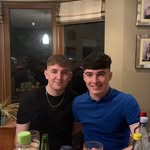 Craig crowley - @craigcrowley3 - Instagram