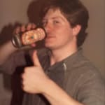 Craig Crowley - @craig.crowley.12 - Instagram