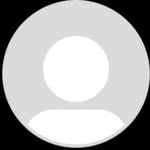 Craig crowley - @crowley_craig_ - Instagram