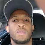 Craig Crowley - @craig_jr._lil_one - Instagram