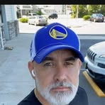 Craig Crowley - Facebook