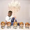 Craig Crowley - @craigcrowley3 - TikTok
