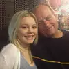 Craig Crowley - @craig.crowley3 - TikTok