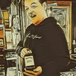 The Tavern Bar  Craig Crowley - @the_tavern_bar_cappoquin - Instagram