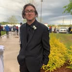 Craig Culpepper - Facebook