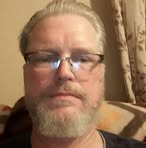 Craig Culpepper - Facebook