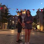 Craig Culpepper - @culpepper.craig - Instagram