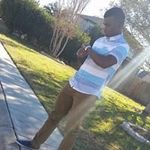 Craig Culpepper - @craigmac33 - Instagram