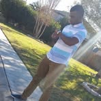 Craig Culpepper - Facebook