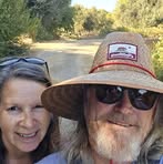 Craig Culpepper - Facebook