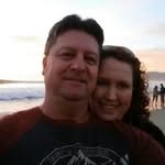 Craig Culpepper - @ccruckus - Instagram