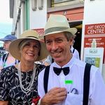 Craig Teri Culpepper - @culpeppercraigteri - Instagram
