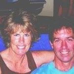 Craig Teri Culpepper - @craig.culpepper - Instagram