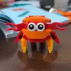 CraigClipper - @craigclipper - TikTok