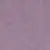 I pee and poo like u - @ipeeandpoolikeyou - TikTok