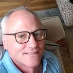 Craig Curley - @craignice41 - Instagram