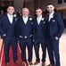 Craig Curley - Facebook