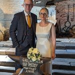 Craig Curley - @curley_craig - Instagram