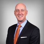 Craig Curley - @curleybof - Instagram