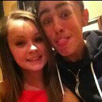Craig curley - @sircurlington_ - Instagram