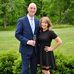 Craig Curley - Facebook