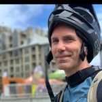 Craig Curley - @kentrell_craig_curley - Instagram