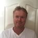 Craig Curley - Facebook