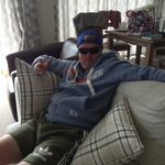 Craig Curley - @craigspaintinganddecorating - Instagram