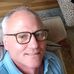 Craig Curley - Facebook