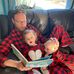 Craig Curley - Facebook