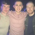 Craig Curley - @curley.craig - Instagram