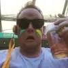 Craig Curley - @craigcurley1 - TikTok