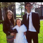 Craig Curley - @craigcurley7 - Instagram