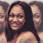 Craig Curley - @curleycraig - Instagram