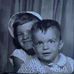 Craig Curley - Facebook