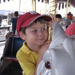 Craig McCurley - @craigmccurley - Instagram