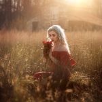 @curleydycraig - Instagram