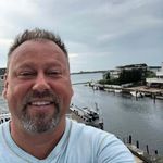 Craig Curry - @craig.curry.77 - Instagram