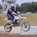 Craig Curry - Facebook
