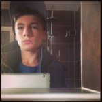 Craig Curry - @craig_cee10 - Instagram